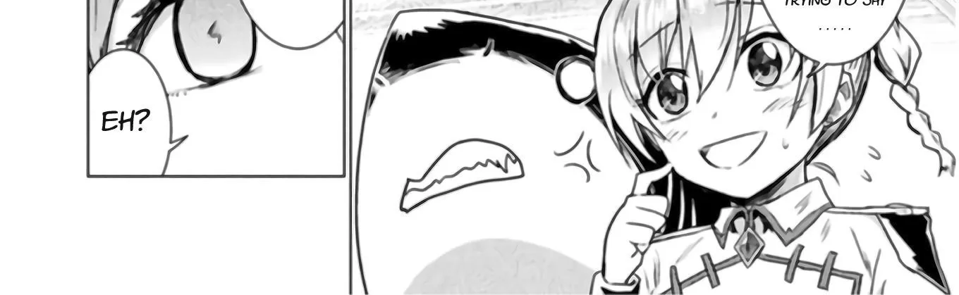 Read Killer Shark In Another World chapter 11 image 59 on Lezhin