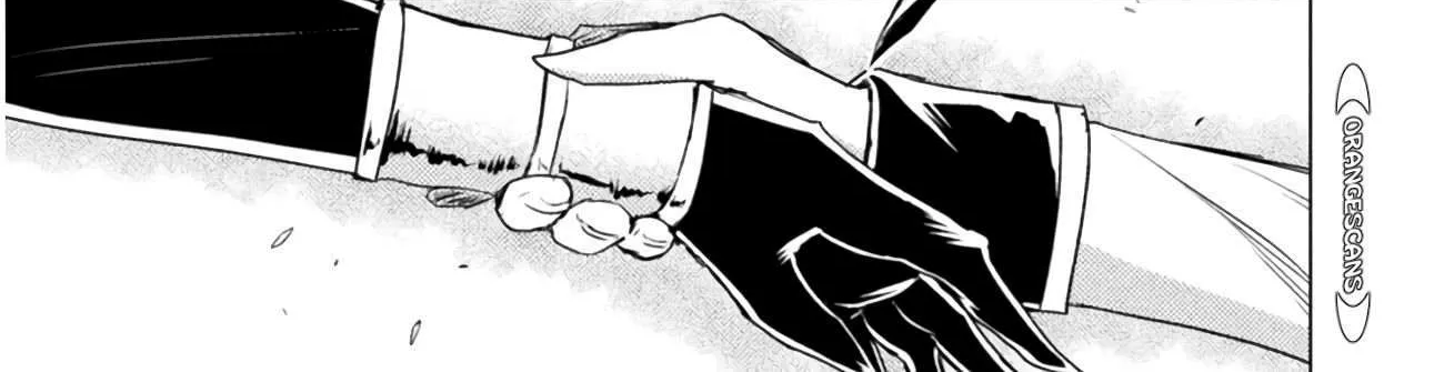 Read Killer Shark In Another World chapter 12 image 12 on Lezhin