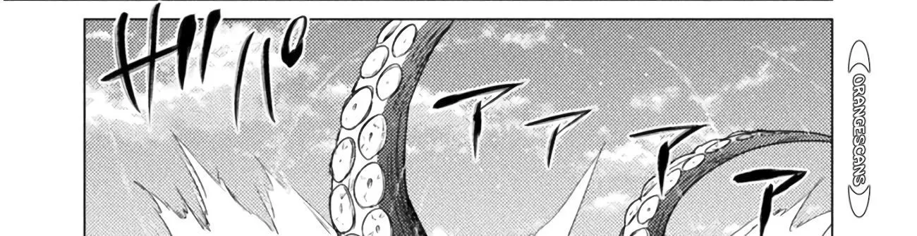 Read Killer Shark In Another World chapter 12 image 16 on Lezhin