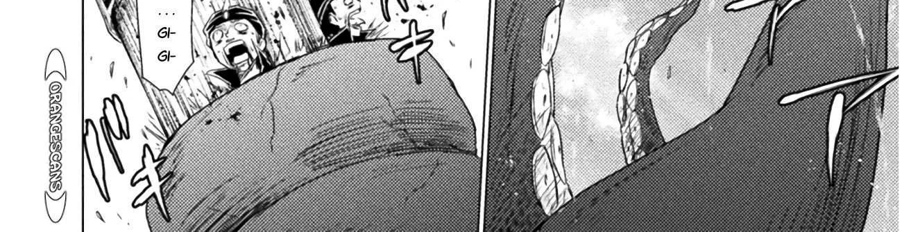Read Killer Shark In Another World chapter 12 image 18 on Lezhin