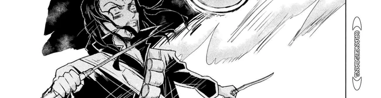 Read Killer Shark In Another World chapter 12 image 20 on Lezhin