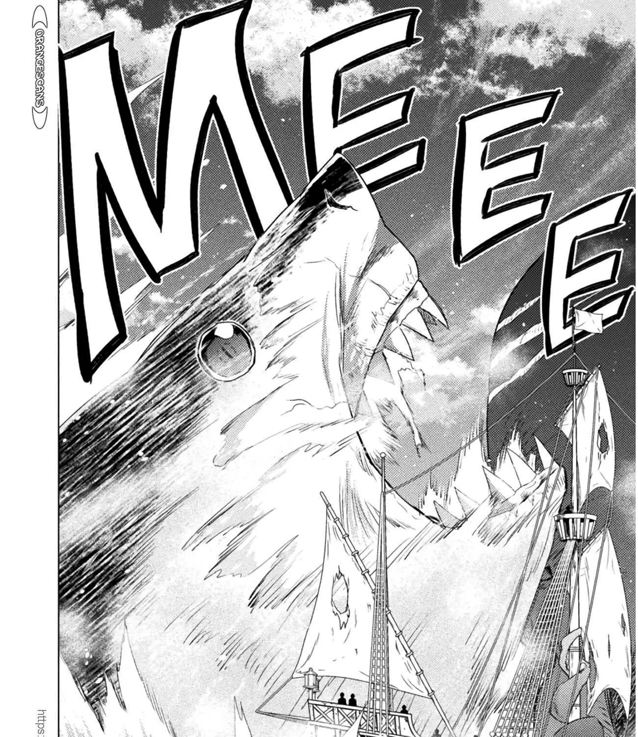 Read Killer Shark In Another World chapter 12 image 21 on Lezhin