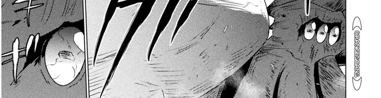 Read Killer Shark In Another World chapter 12 image 24 on Lezhin
