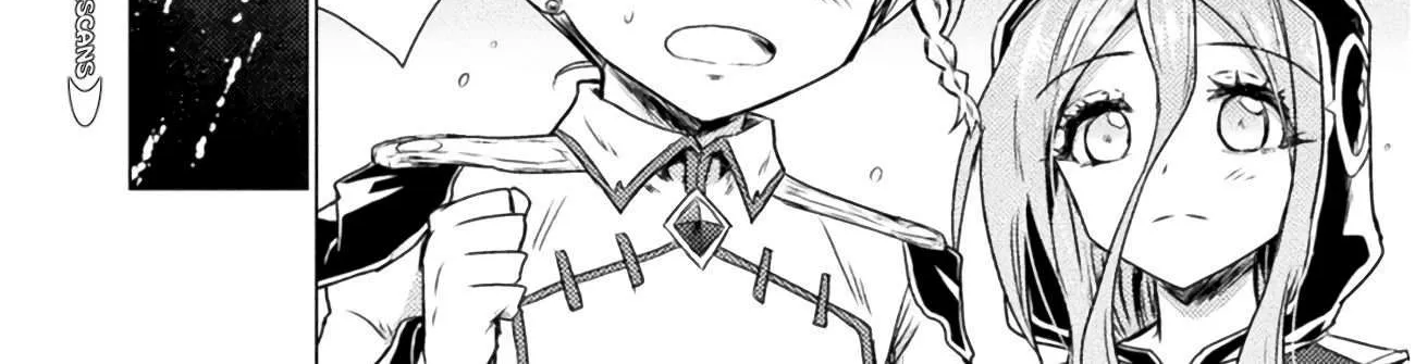 Read Killer Shark In Another World chapter 12 image 26 on Lezhin