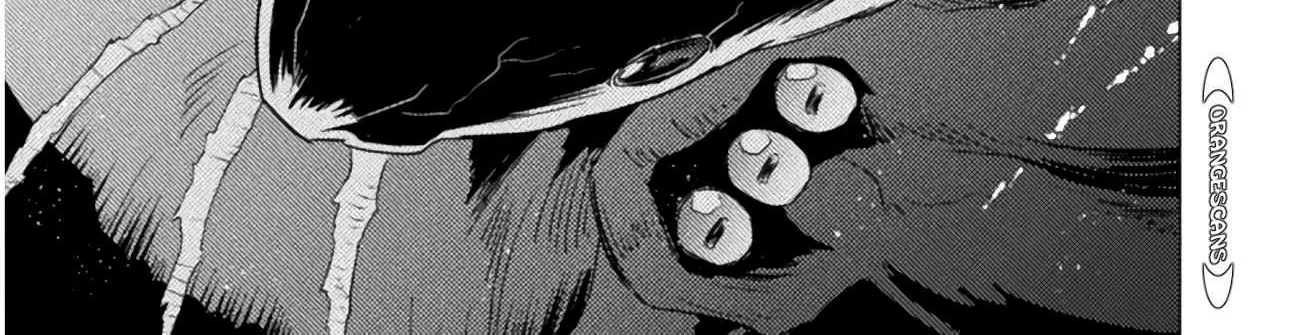 Read Killer Shark In Another World chapter 12 image 28 on Lezhin