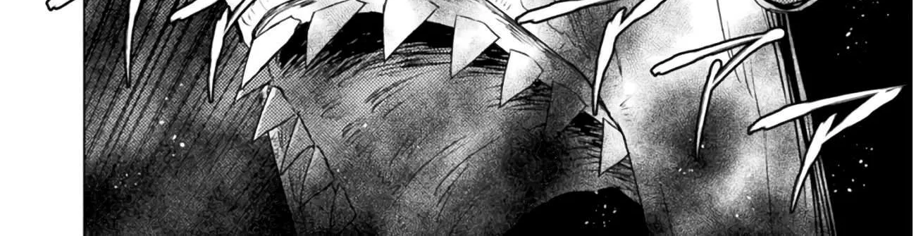 Read Killer Shark In Another World chapter 12 image 30 on Lezhin
