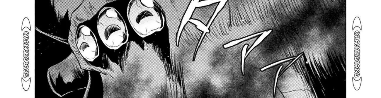 Read Killer Shark In Another World chapter 12 image 32 on Lezhin