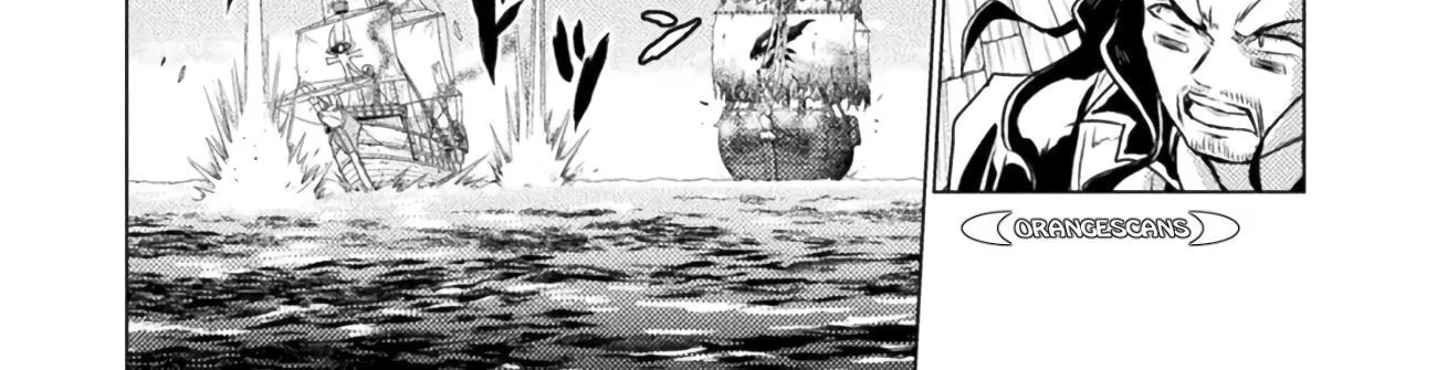 Read Killer Shark In Another World chapter 12 image 36 on Lezhin