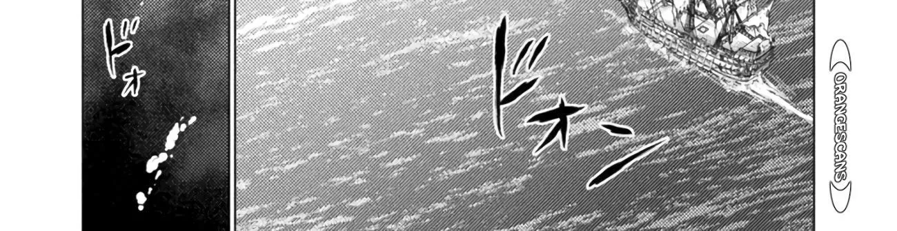 Read Killer Shark In Another World chapter 12 image 40 on Lezhin
