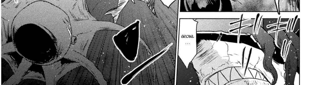 Read Killer Shark In Another World chapter 12 image 44 on Lezhin