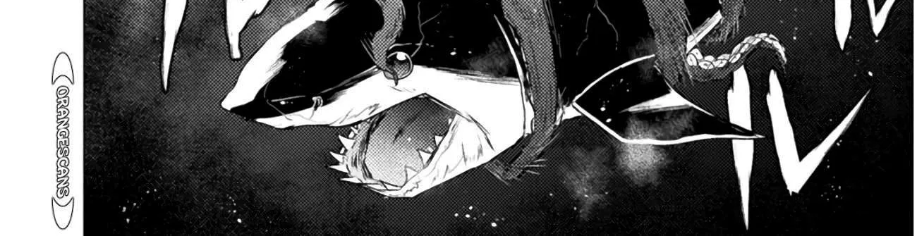 Read Killer Shark In Another World chapter 12 image 46 on Lezhin