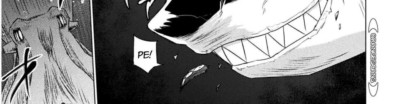 Read Killer Shark In Another World chapter 12 image 48 on Lezhin