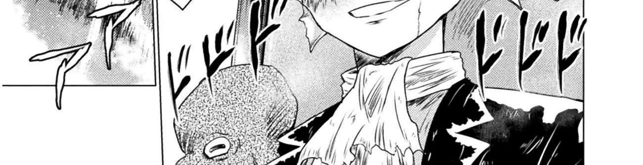 Read Killer Shark In Another World chapter 12 image 52 on Lezhin