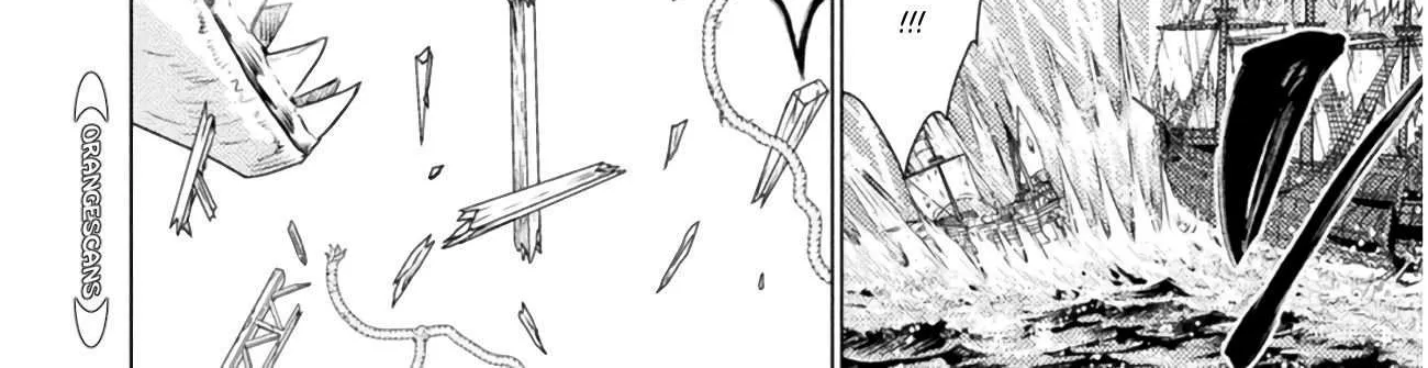 Read Killer Shark In Another World chapter 12 image 55 on Lezhin