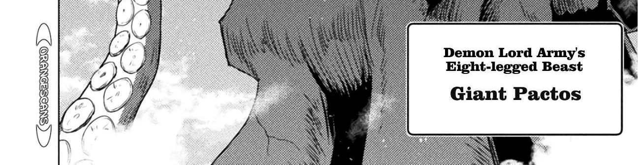 Read Killer Shark In Another World chapter 12 image 6 on Lezhin