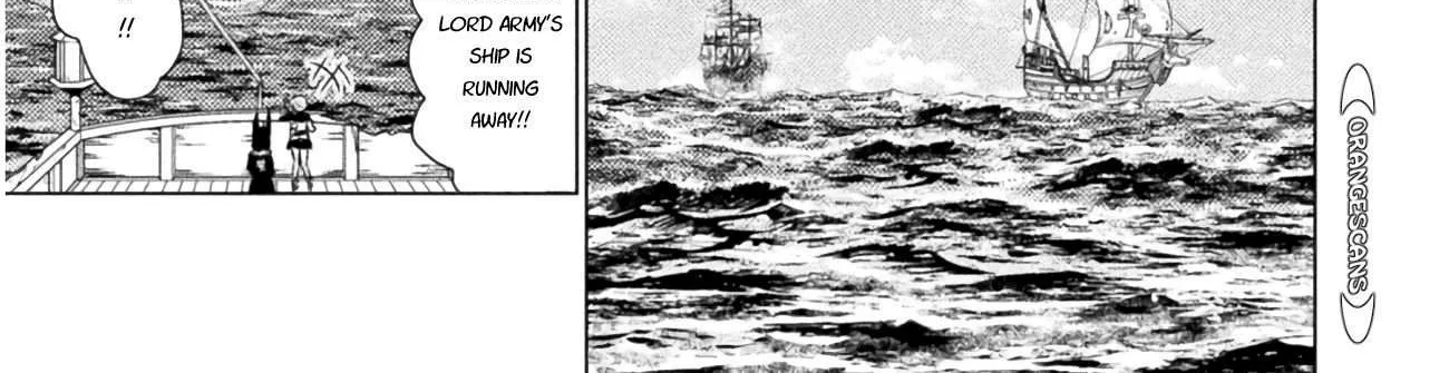 Read Killer Shark In Another World chapter 12 image 61 on Lezhin
