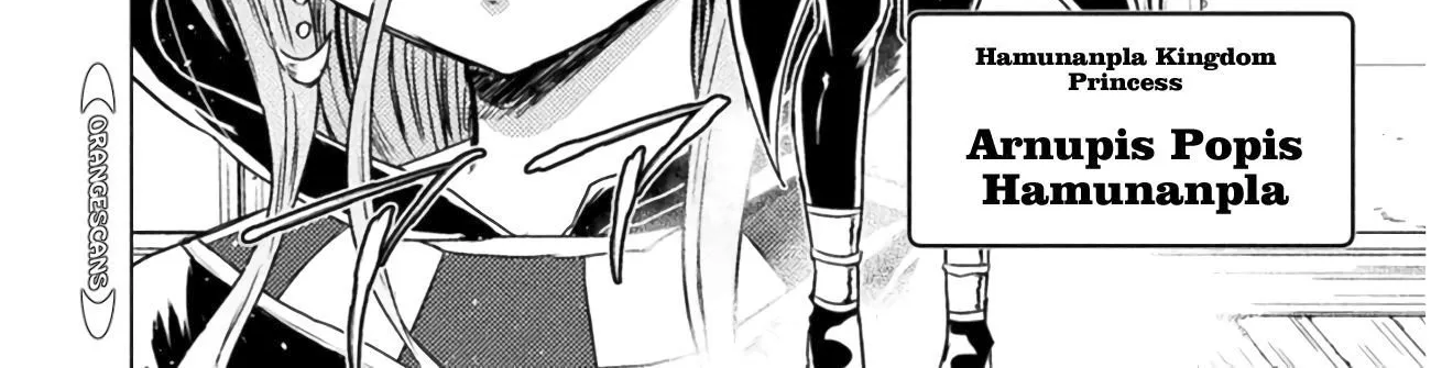 Read Killer Shark In Another World chapter 12 image 67 on Lezhin