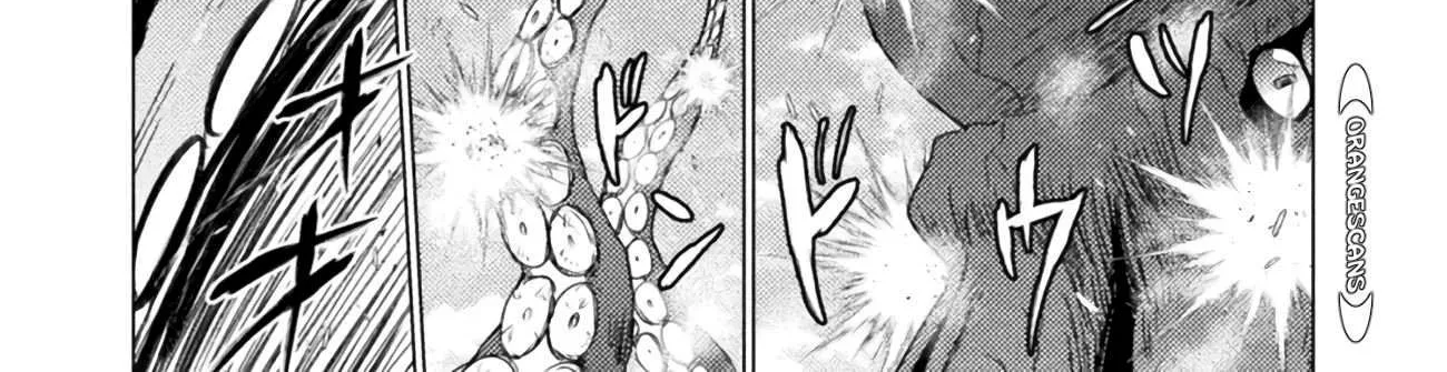 Read Killer Shark In Another World chapter 12 image 8 on Lezhin