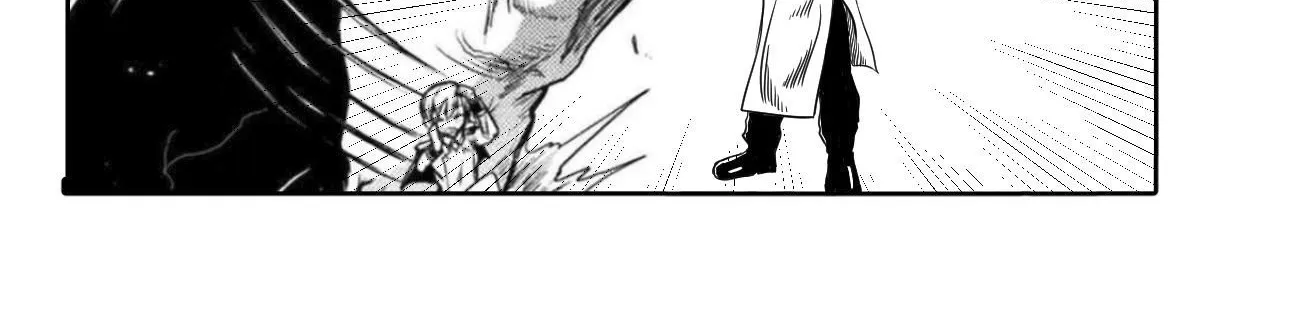 Read Killer Shark In Another World chapter 12 image 85 on Lezhin