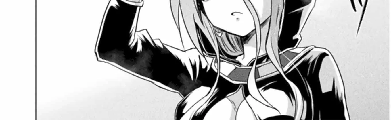 Read Killer Shark In Another World chapter 13 image 10 on Lezhin