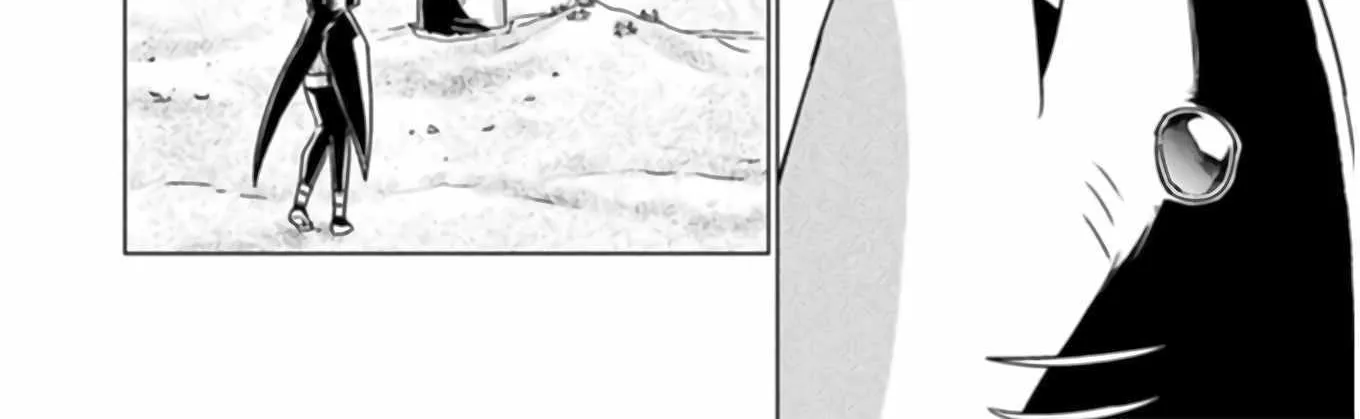 Read Killer Shark In Another World chapter 13 image 14 on Lezhin