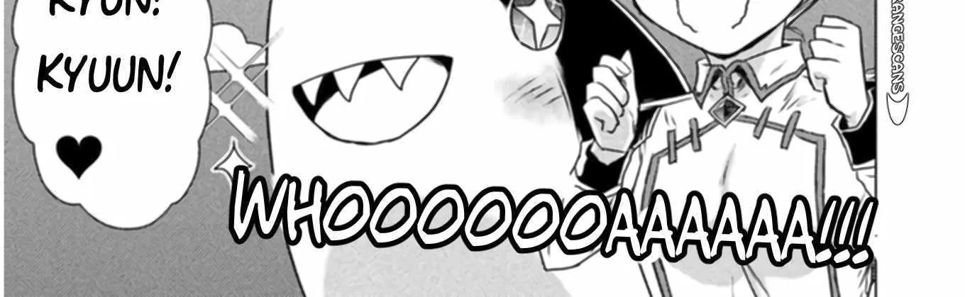 Read Killer Shark In Another World chapter 13 image 28 on Lezhin