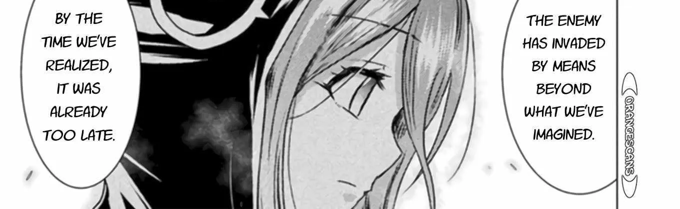 Read Killer Shark In Another World chapter 13 image 32 on Lezhin