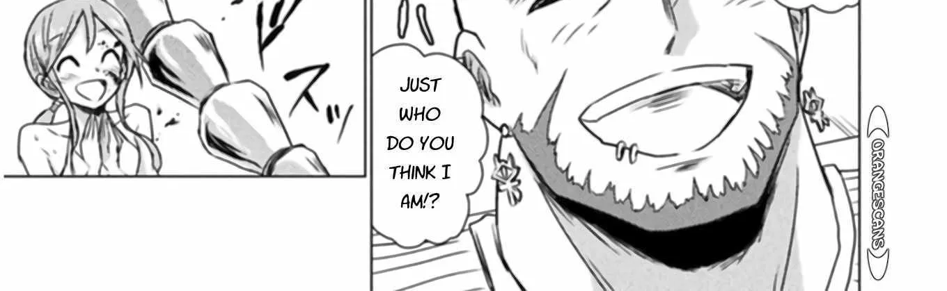 Read Killer Shark In Another World chapter 13 image 44 on Lezhin