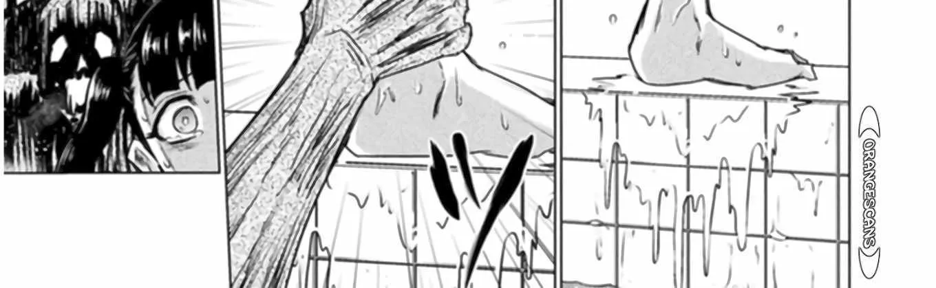 Read Killer Shark In Another World chapter 13 image 52 on Lezhin