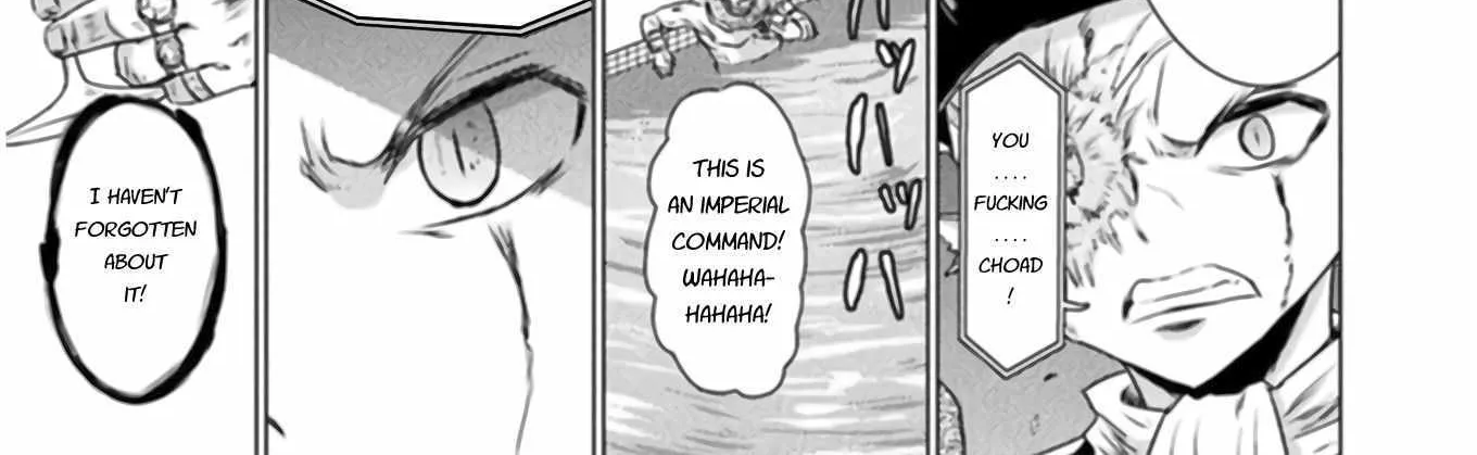 Read Killer Shark In Another World chapter 13 image 60 on Lezhin