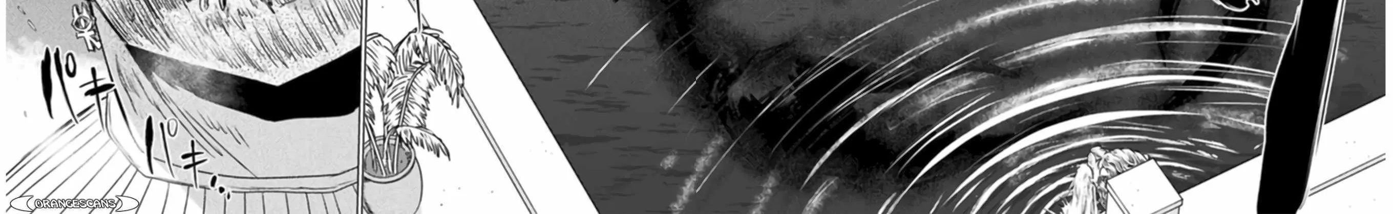 Read Killer Shark In Another World chapter 13 image 62 on Lezhin