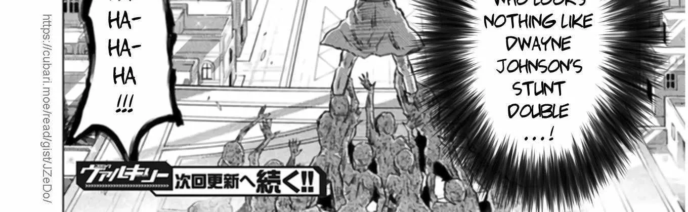 Read Killer Shark In Another World chapter 13 image 64 on Lezhin