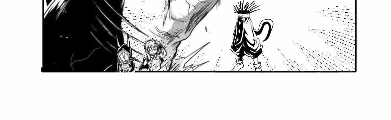 Read Killer Shark In Another World chapter 13 image 68 on Lezhin