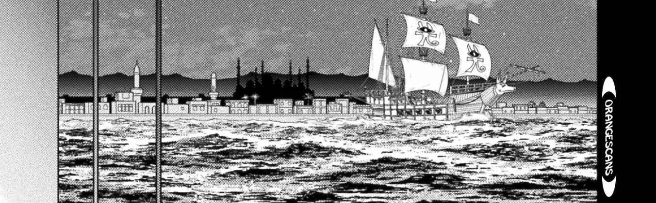 Read Killer Shark In Another World chapter 14 image 14 on Lezhin