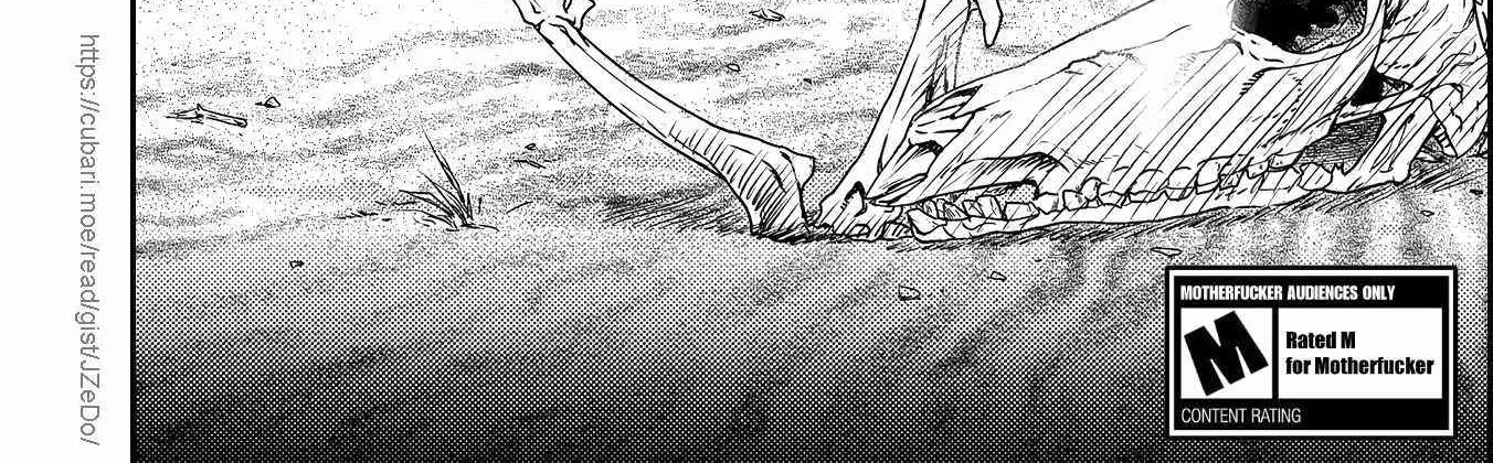 Read Killer Shark In Another World chapter 14 image 18 on Lezhin