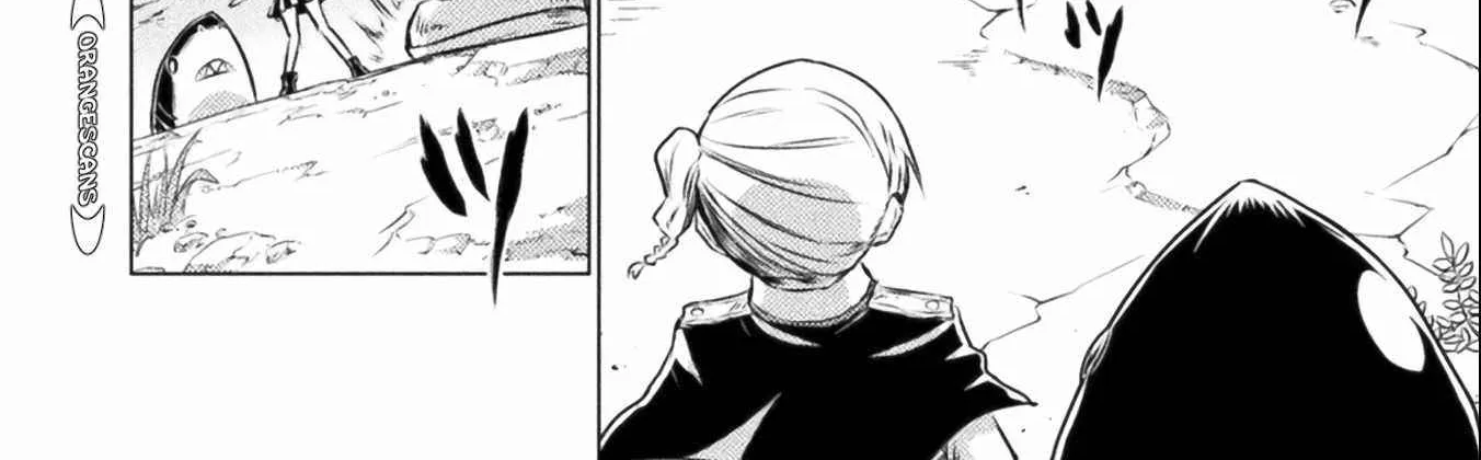 Read Killer Shark In Another World chapter 14 image 38 on Lezhin