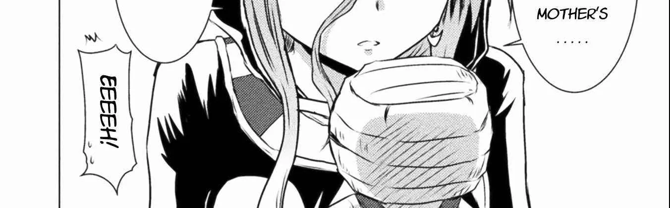 Read Killer Shark In Another World chapter 14 image 50 on Lezhin
