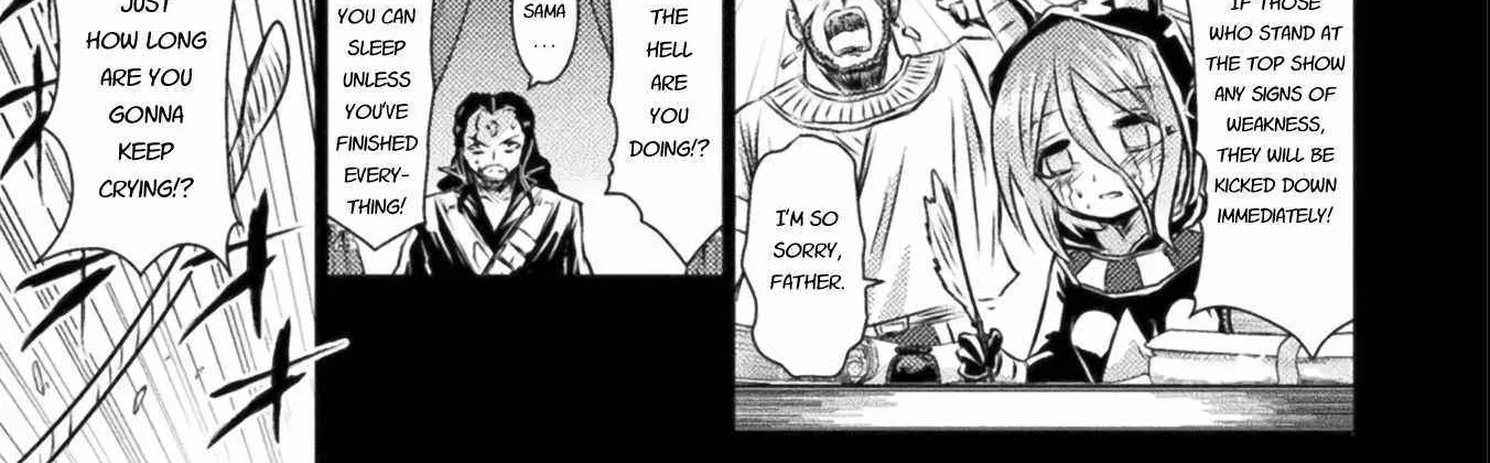 Read Killer Shark In Another World chapter 14 image 52 on Lezhin