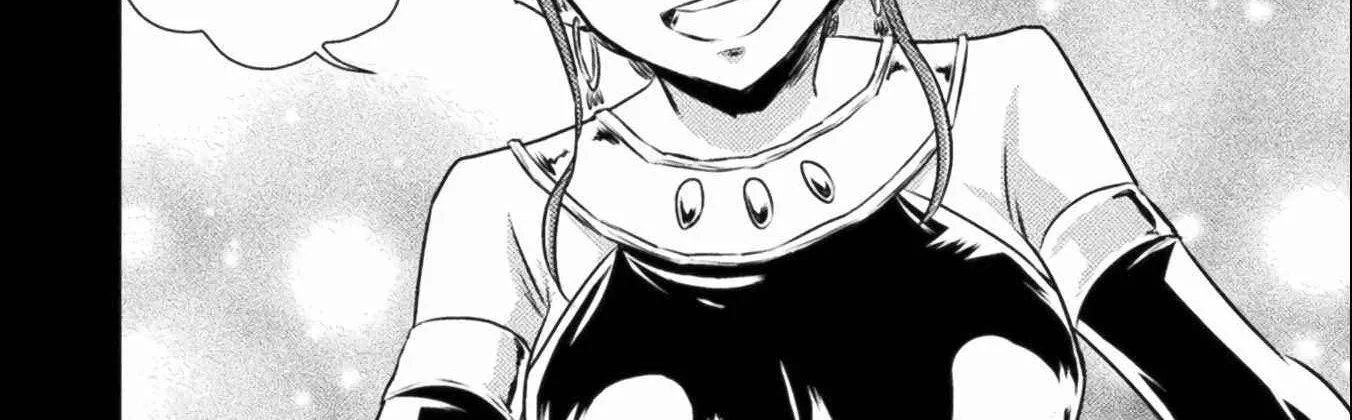 Read Killer Shark In Another World chapter 14 image 54 on Lezhin