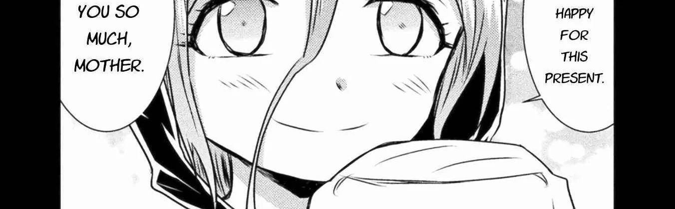 Read Killer Shark In Another World chapter 14 image 58 on Lezhin