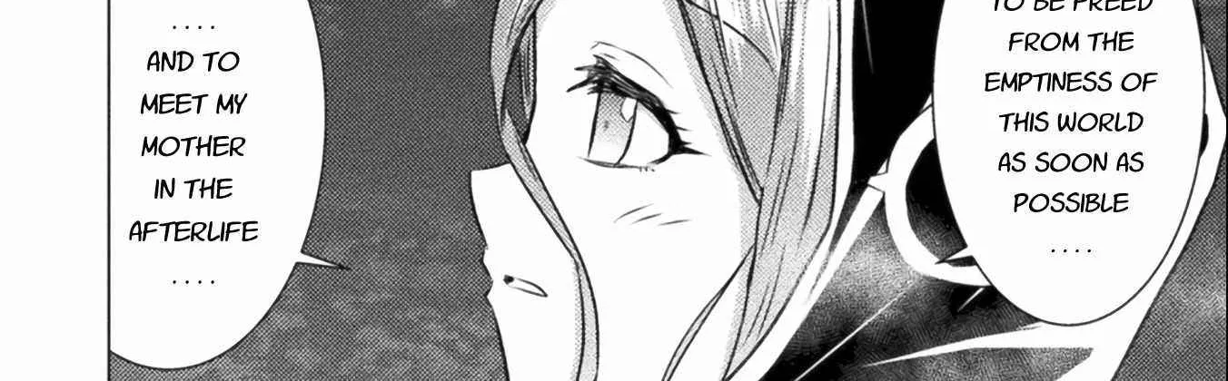 Read Killer Shark In Another World chapter 14 image 62 on Lezhin