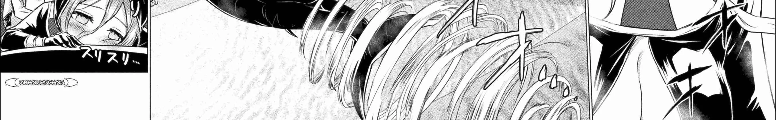 Read Killer Shark In Another World chapter 14 image 70 on Lezhin