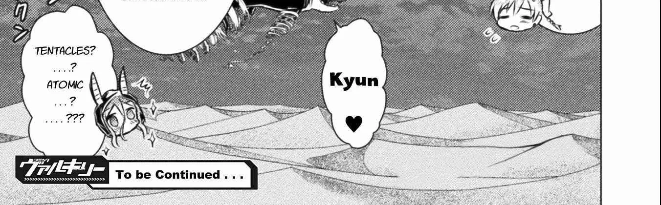 Read Killer Shark In Another World chapter 14 image 74 on Lezhin