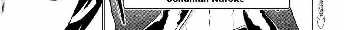Read Killer Shark In Another World chapter 15 image 11 on Lezhin