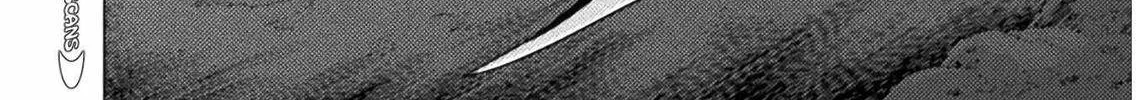 Read Killer Shark In Another World chapter 15 image 17 on Lezhin