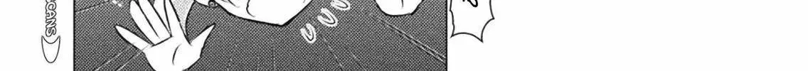Read Killer Shark In Another World chapter 15 image 21 on Lezhin