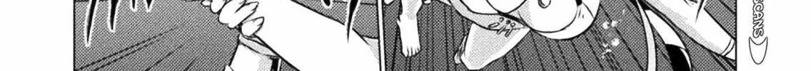 Read Killer Shark In Another World chapter 15 image 29 on Lezhin