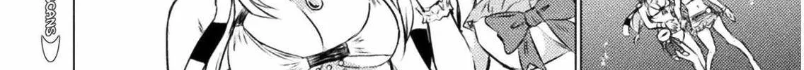 Read Killer Shark In Another World chapter 15 image 31 on Lezhin