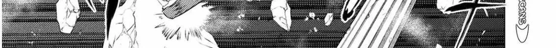 Read Killer Shark In Another World chapter 15 image 33 on Lezhin