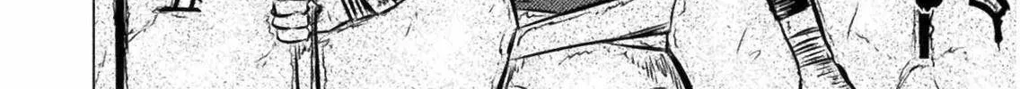 Read Killer Shark In Another World chapter 15 image 35 on Lezhin